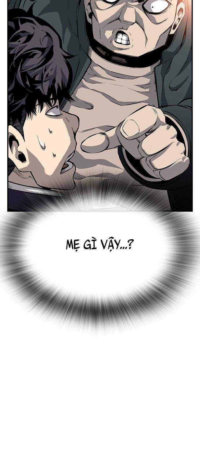 King Game - Chapter 12 - Trang 62