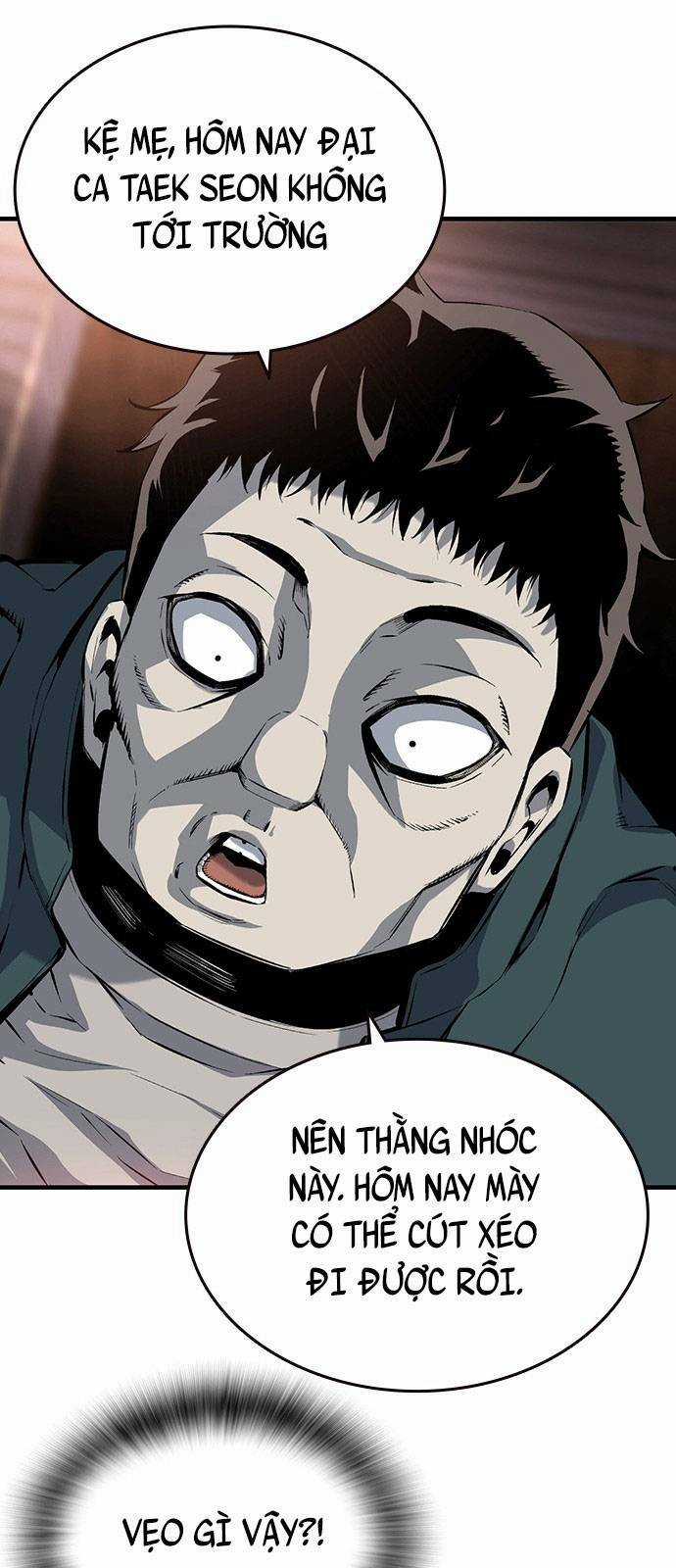 King Game - Chapter 12 - Trang 63