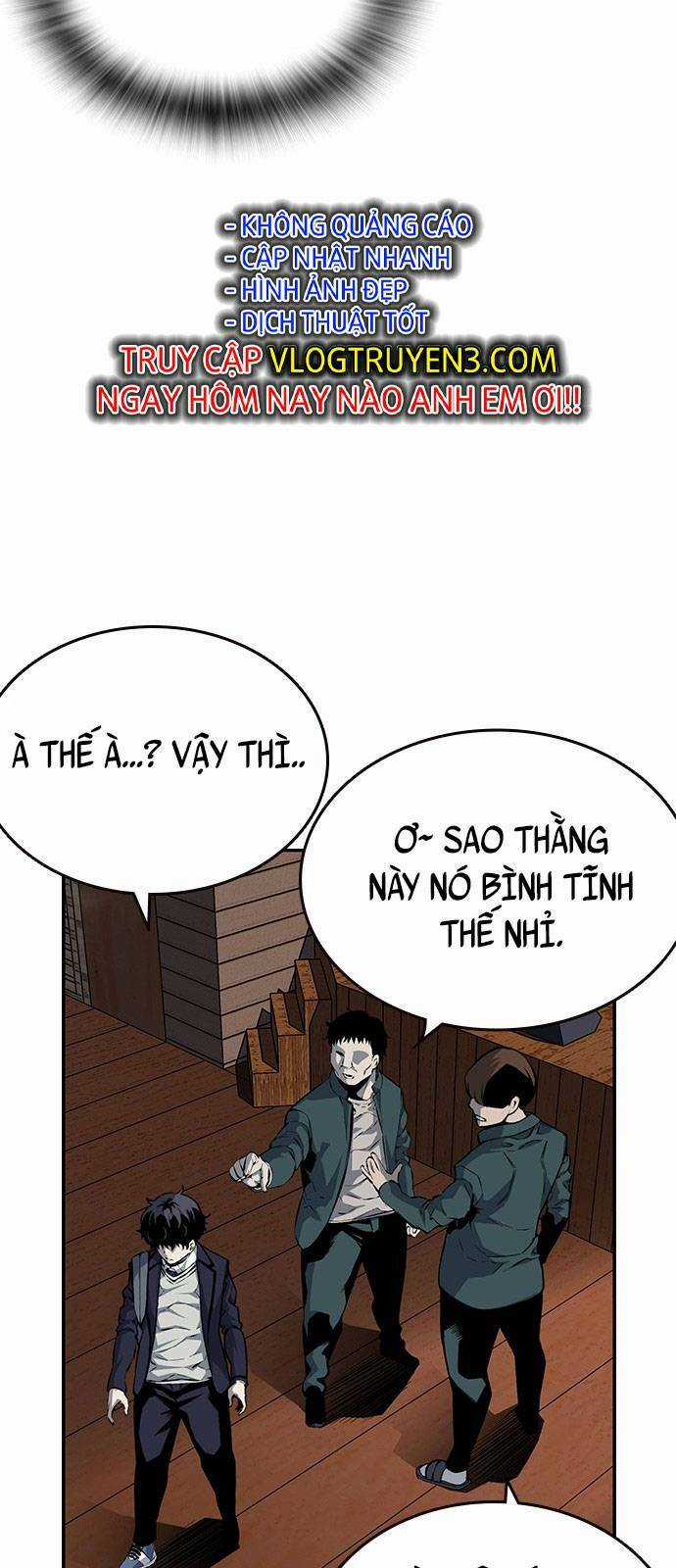 King Game - Chapter 12 - Trang 64