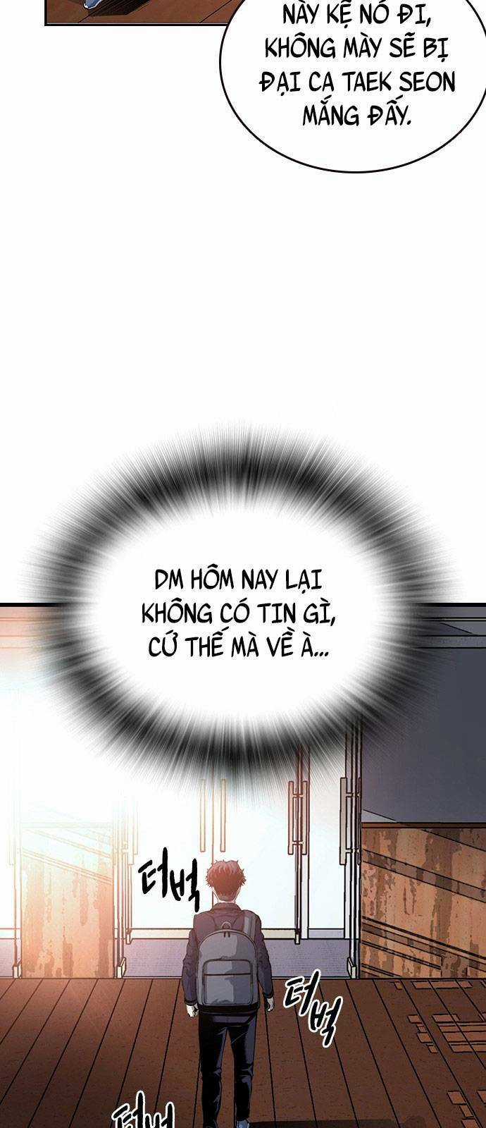 King Game - Chapter 12 - Trang 65