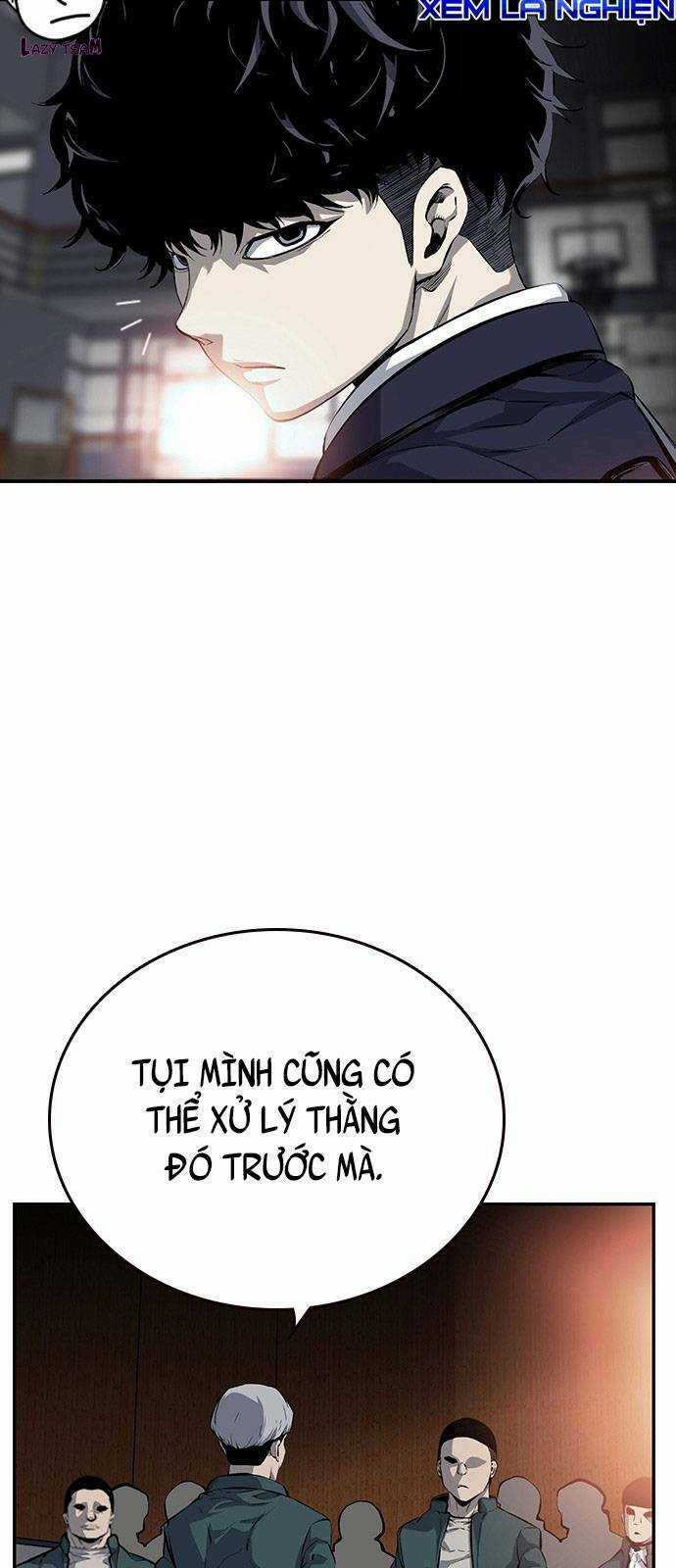 King Game - Chapter 12 - Trang 67