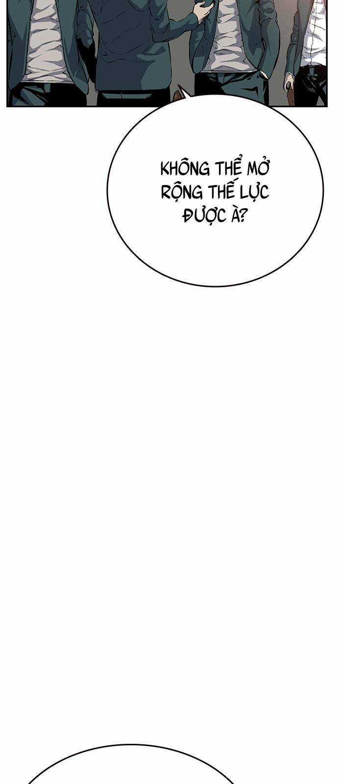 King Game - Chapter 12 - Trang 68