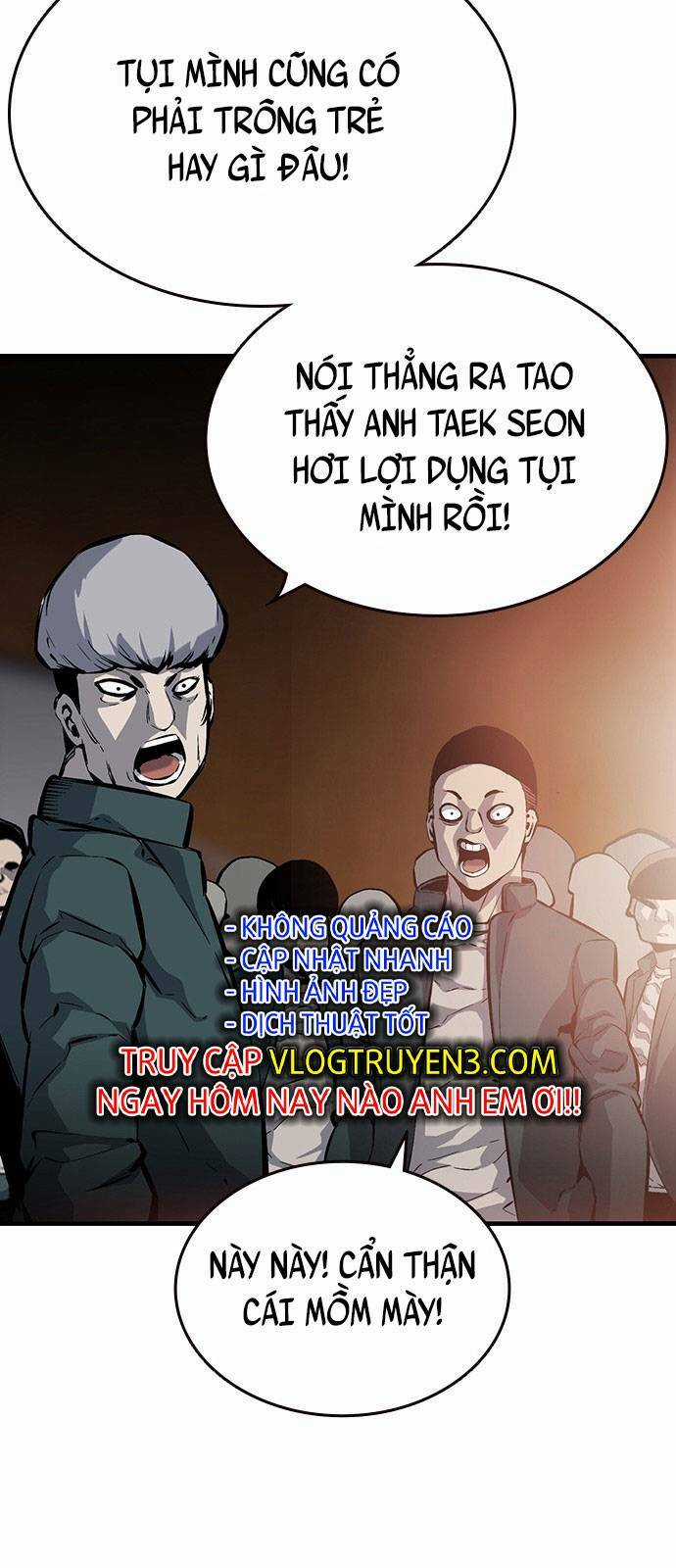 King Game - Chapter 12 - Trang 69