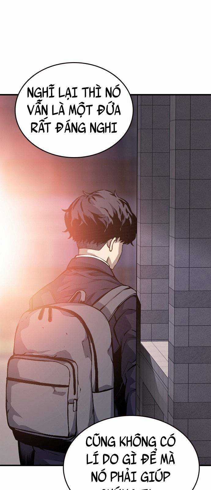 King Game - Chapter 12 - Trang 8