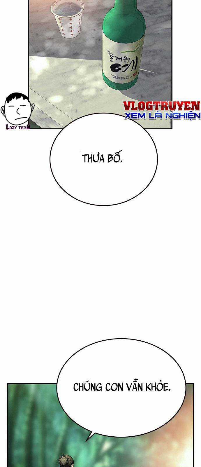 King Game - Chapter 12 - Trang 72
