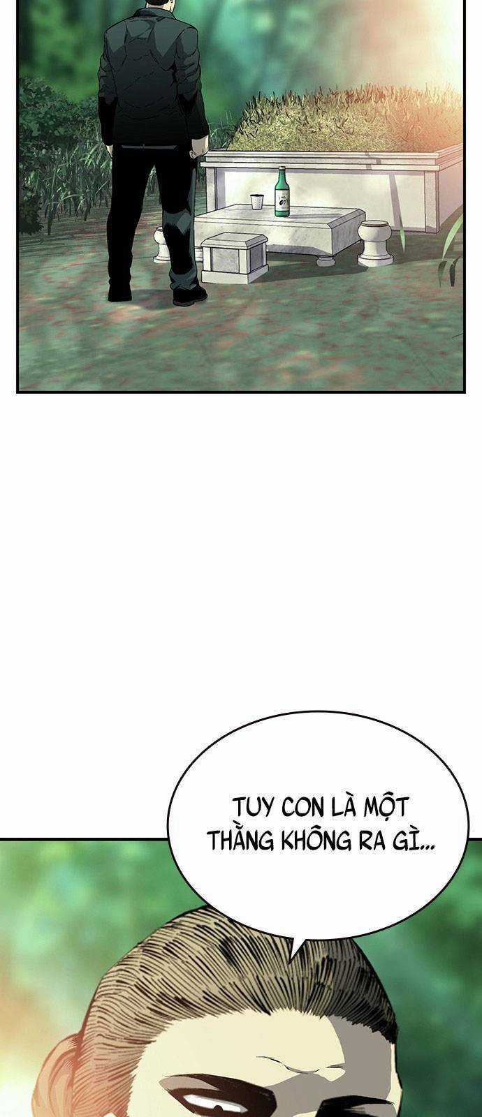 King Game - Chapter 12 - Trang 73