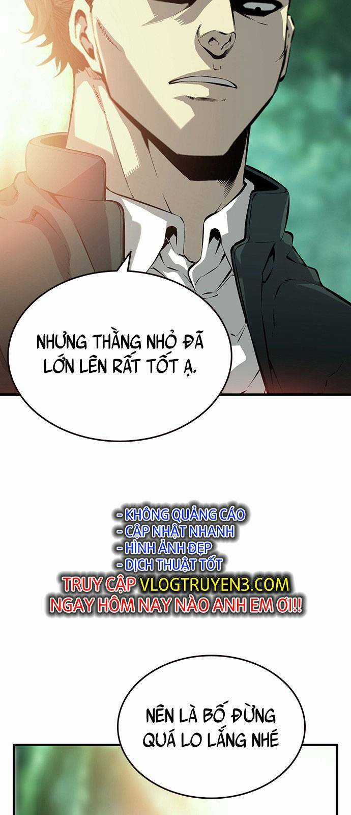 King Game - Chapter 12 - Trang 74