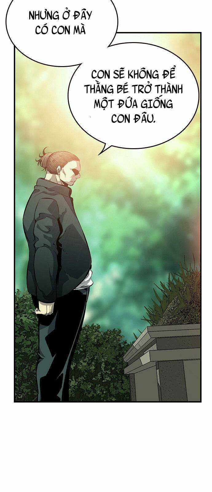 King Game - Chapter 12 - Trang 76