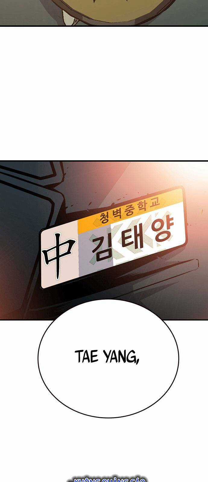 King Game - Chapter 12 - Trang 79