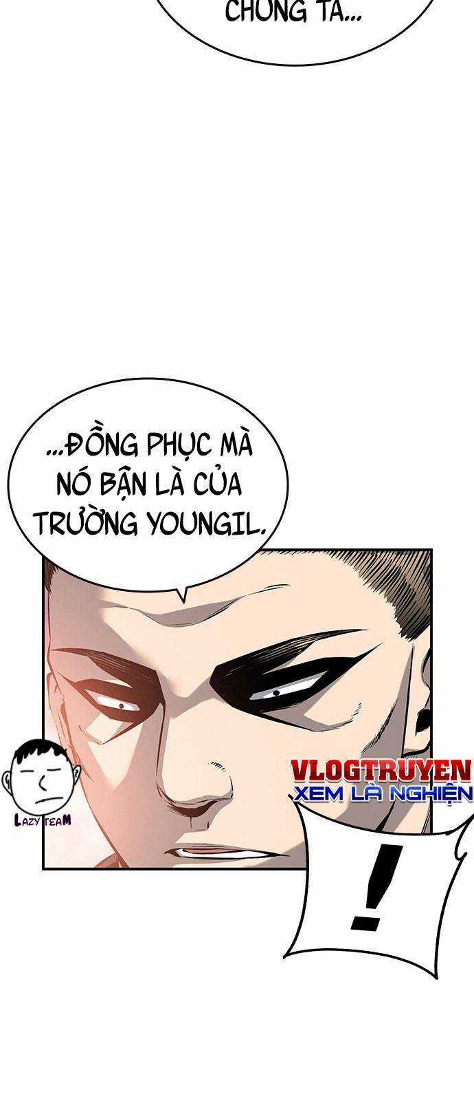 King Game - Chapter 12 - Trang 9