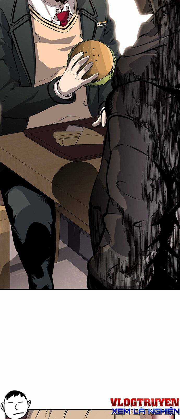 King Game - Chapter 12 - Trang 81