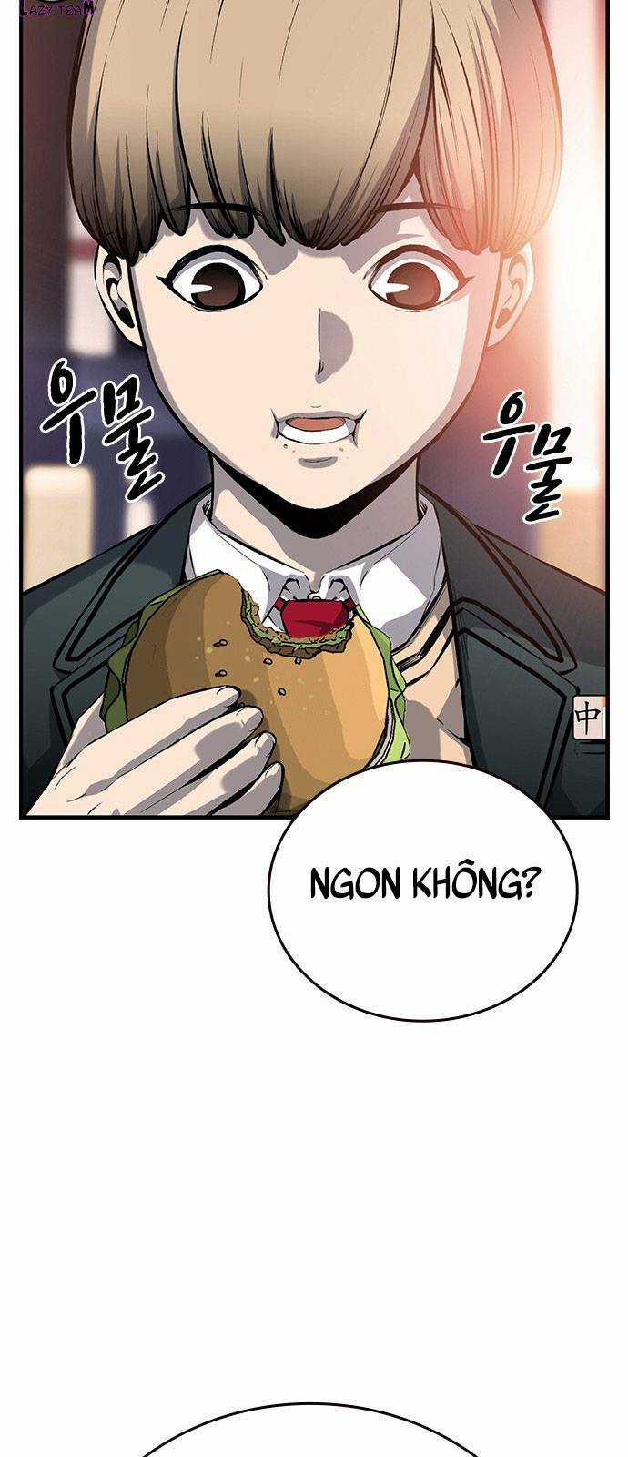 King Game - Chapter 12 - Trang 82