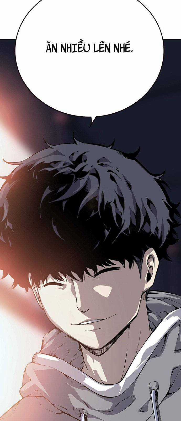 King Game - Chapter 12 - Trang 83