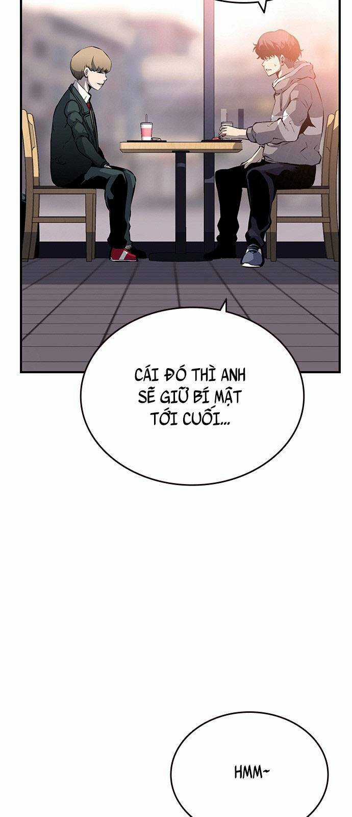 King Game - Chapter 13 - Trang 12