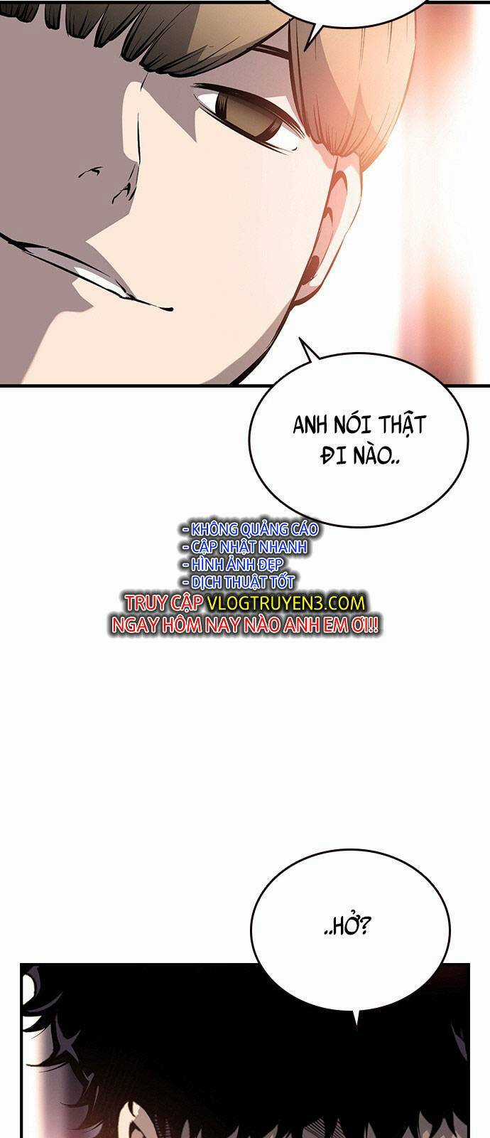 King Game - Chapter 13 - Trang 13