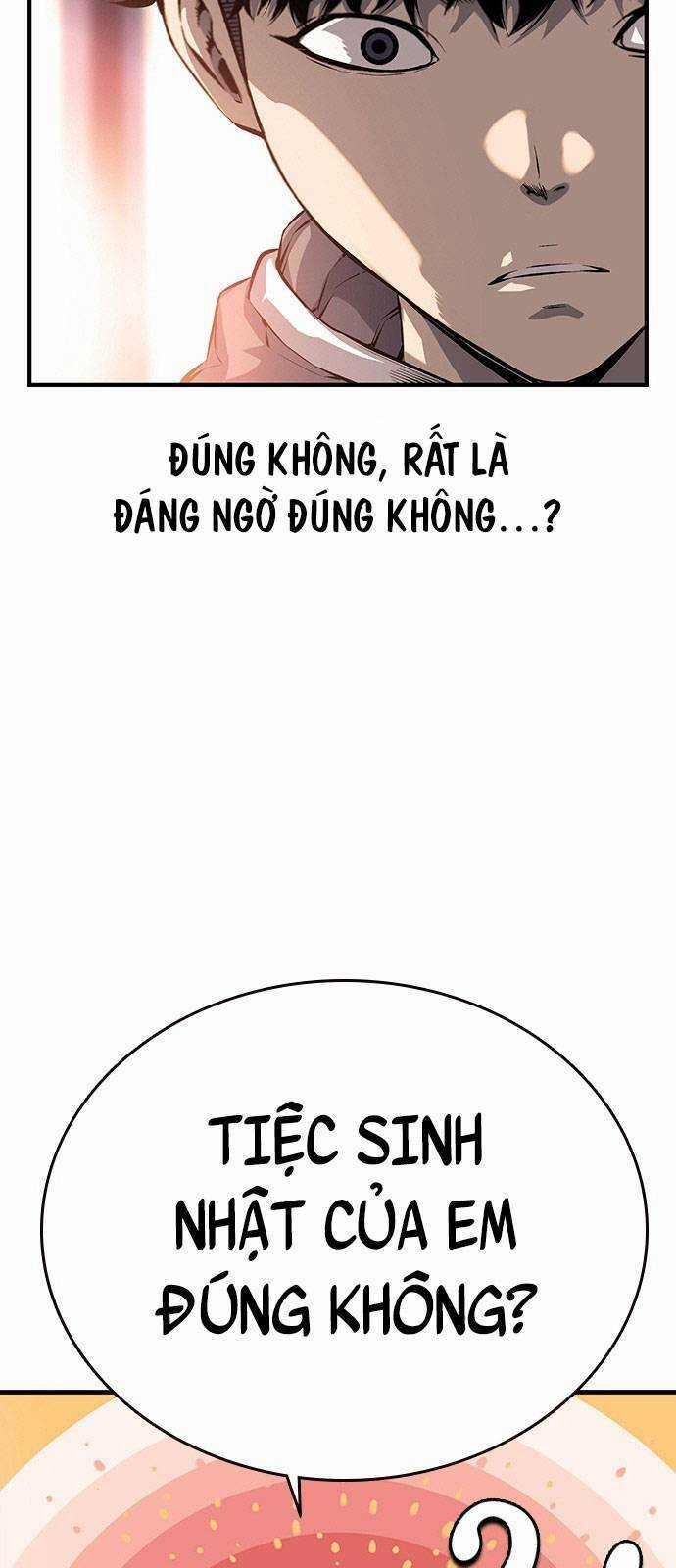 King Game - Chapter 13 - Trang 14