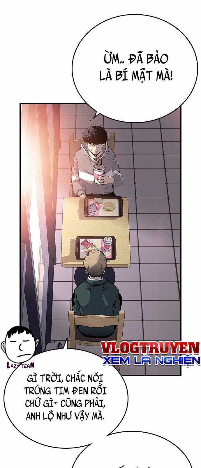 King Game - Chapter 13 - Trang 16