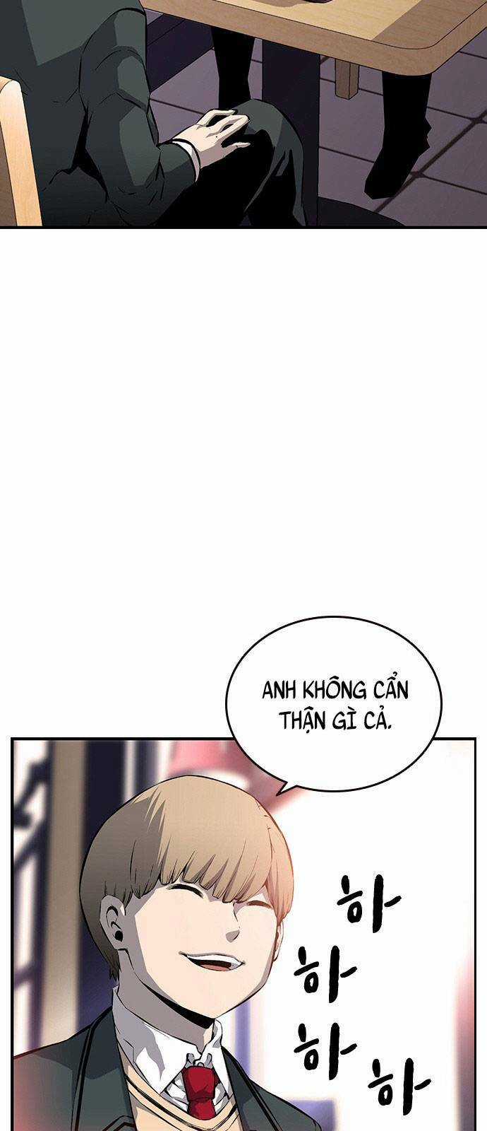 King Game - Chapter 13 - Trang 21