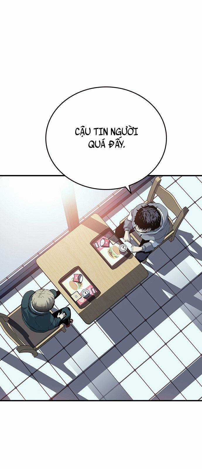 King Game - Chapter 13 - Trang 23