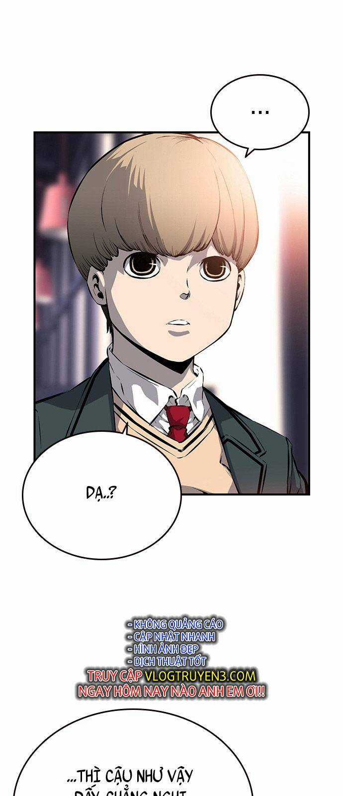 King Game - Chapter 13 - Trang 24