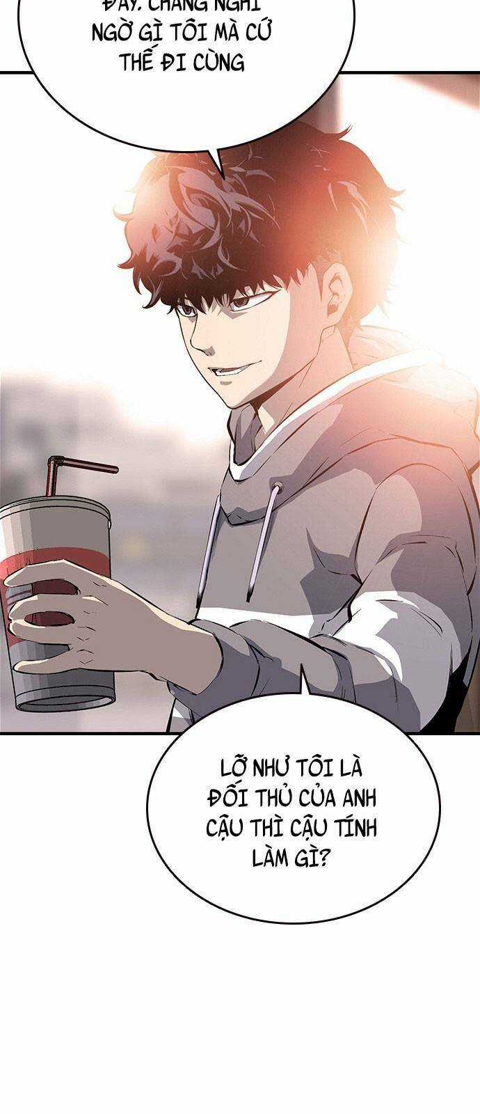 King Game - Chapter 13 - Trang 25