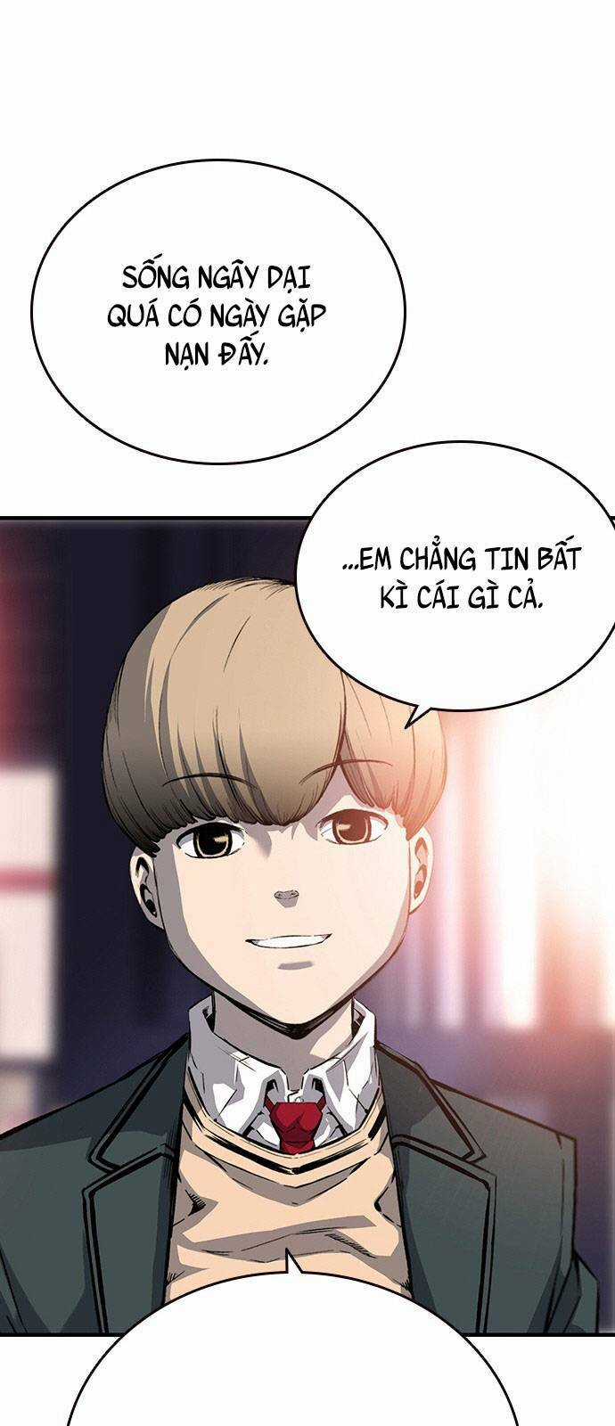 King Game - Chapter 13 - Trang 26