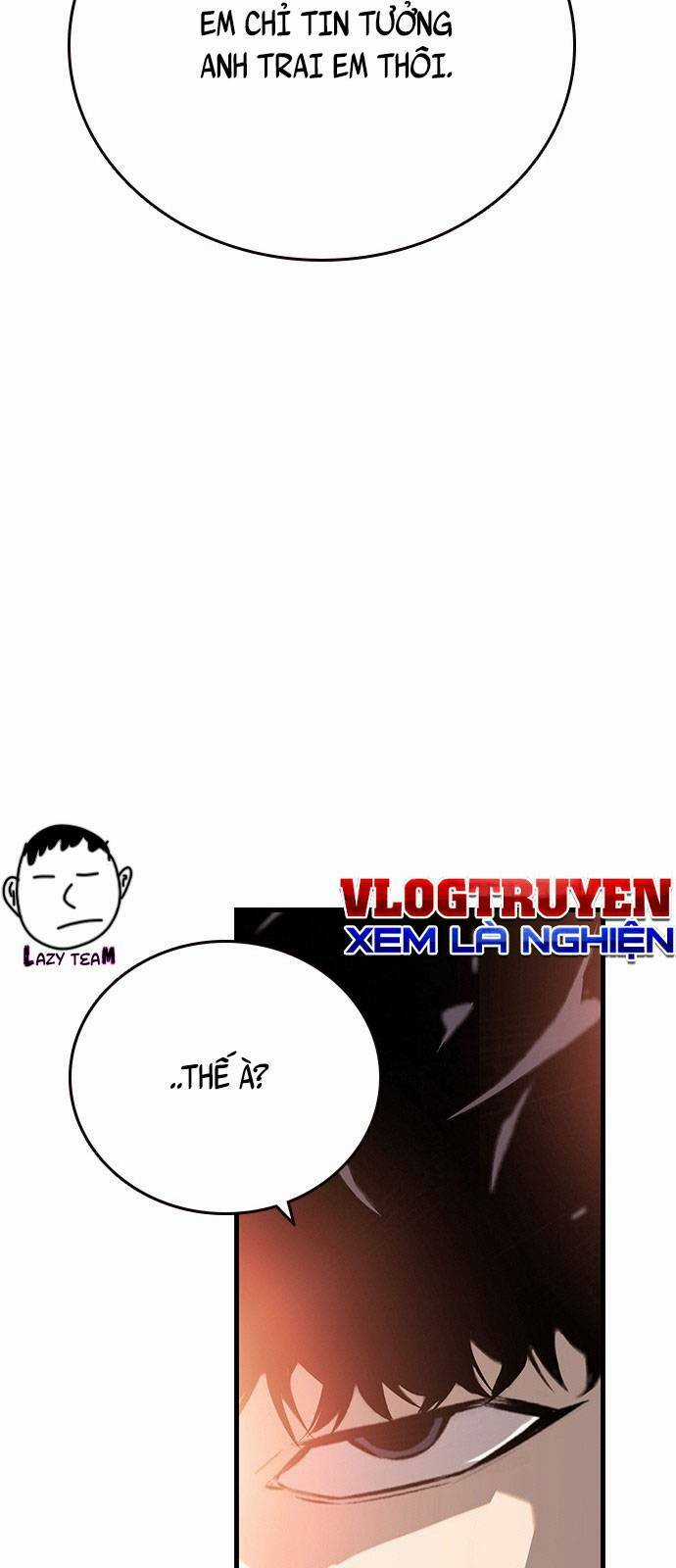 King Game - Chapter 13 - Trang 27