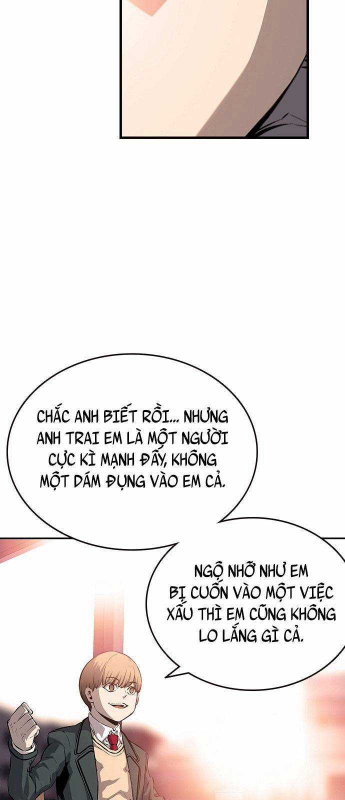 King Game - Chapter 13 - Trang 28