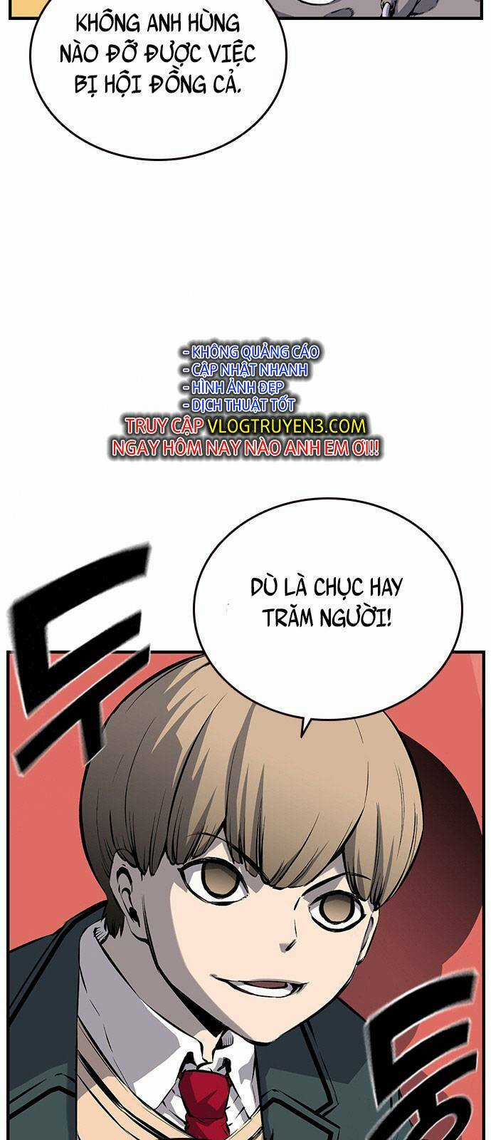 King Game - Chapter 13 - Trang 30