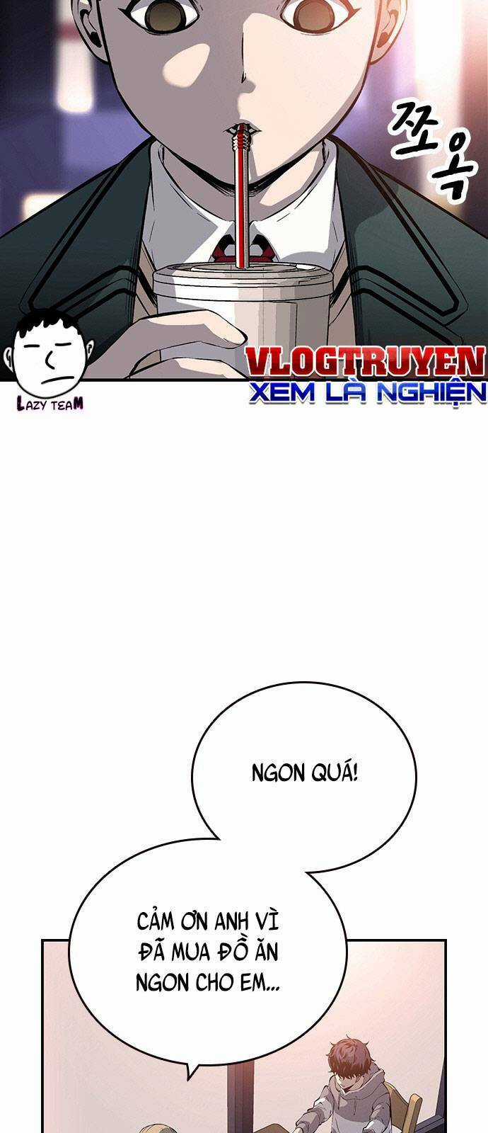 King Game - Chapter 13 - Trang 4