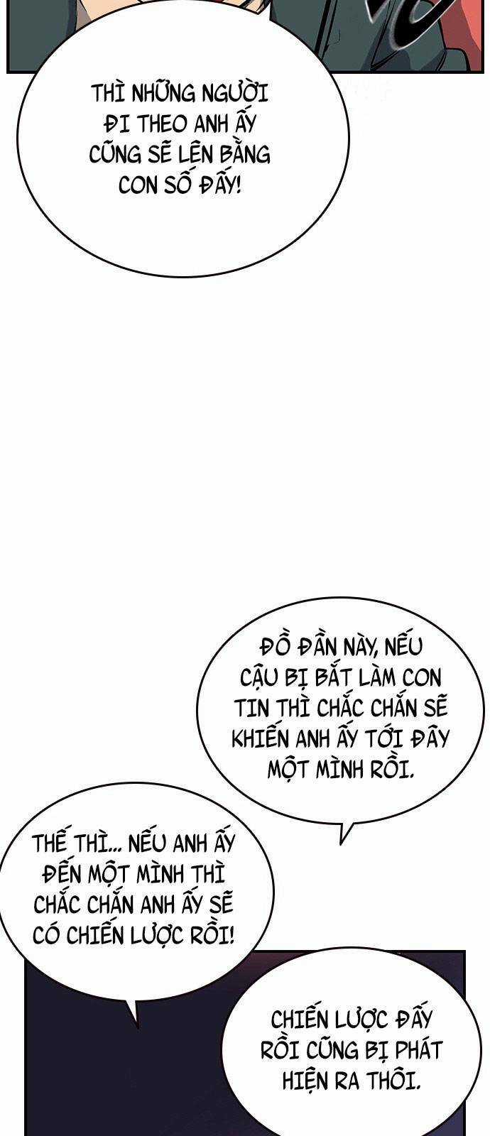 King Game - Chapter 13 - Trang 31