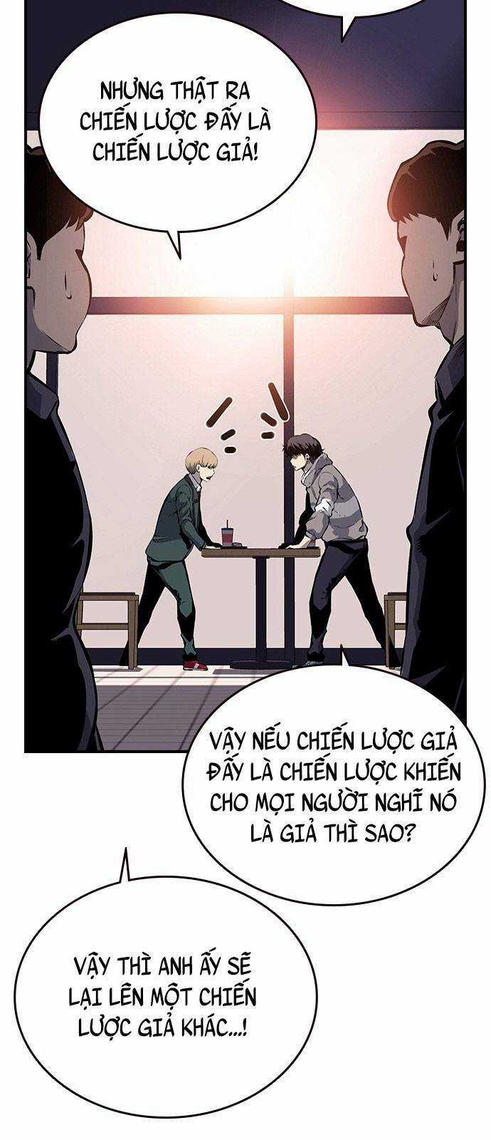 King Game - Chapter 13 - Trang 32