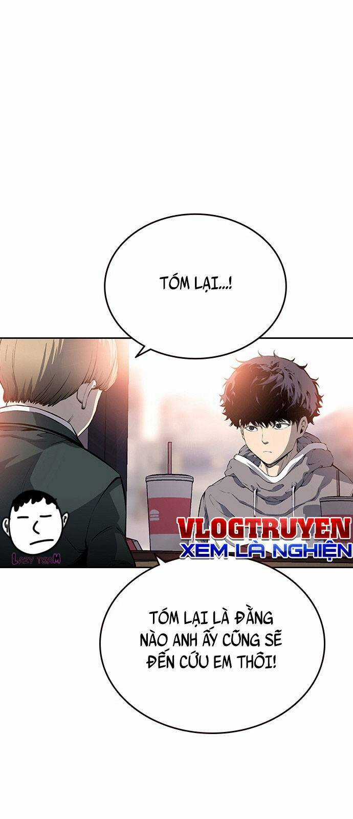 King Game - Chapter 13 - Trang 33