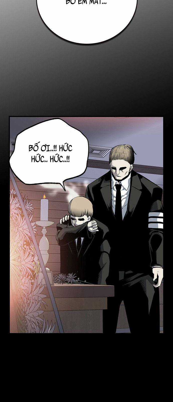 King Game - Chapter 13 - Trang 35