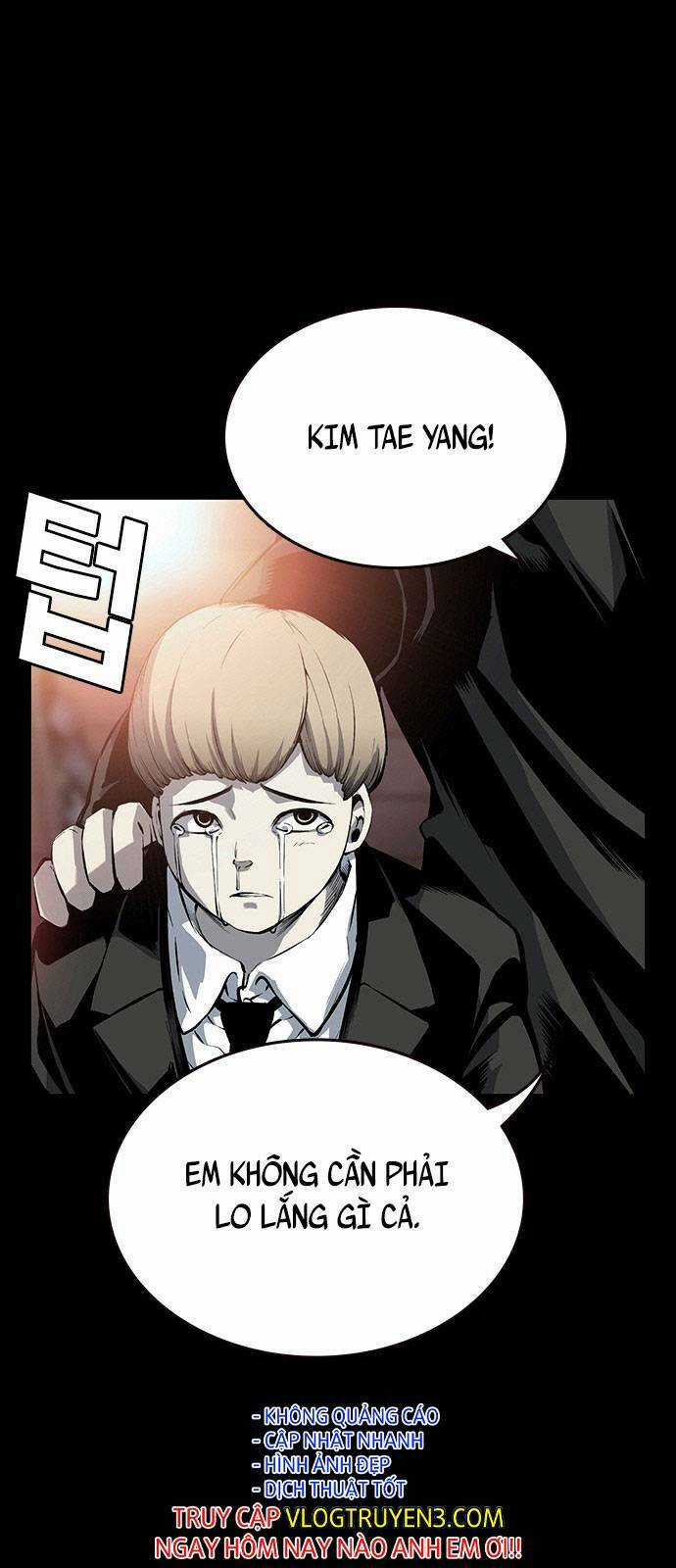 King Game - Chapter 13 - Trang 36