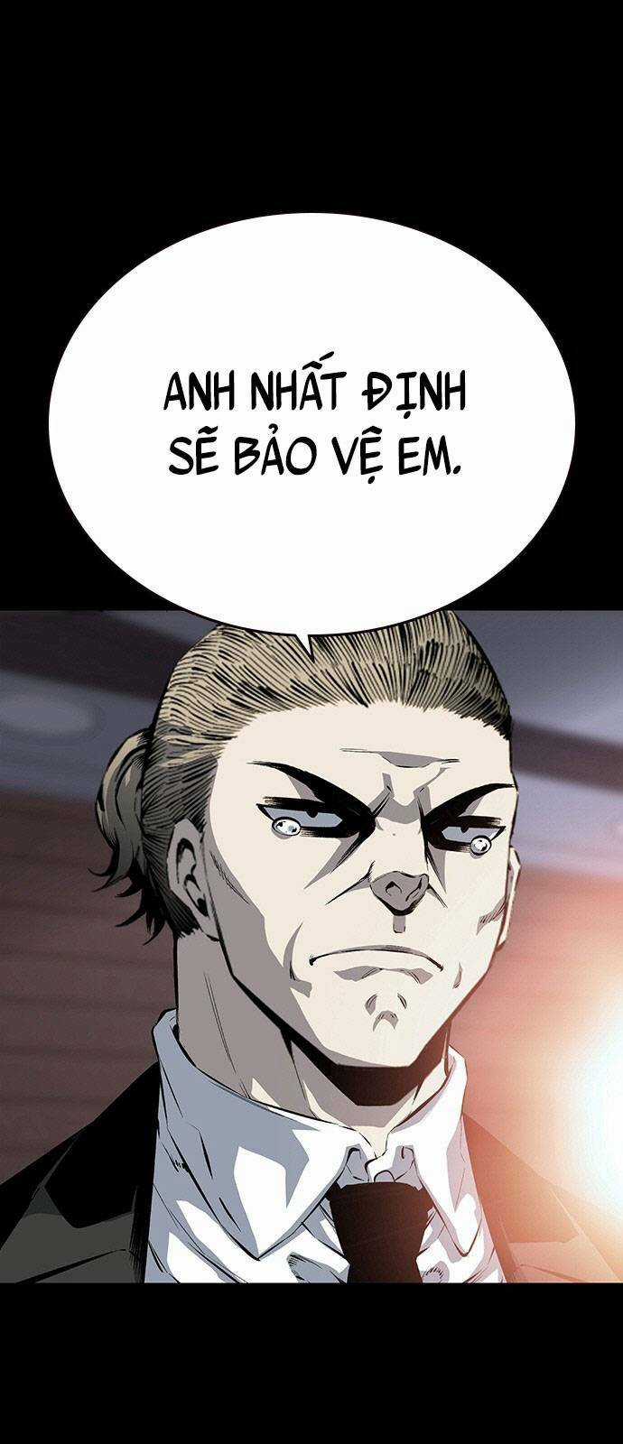 King Game - Chapter 13 - Trang 37