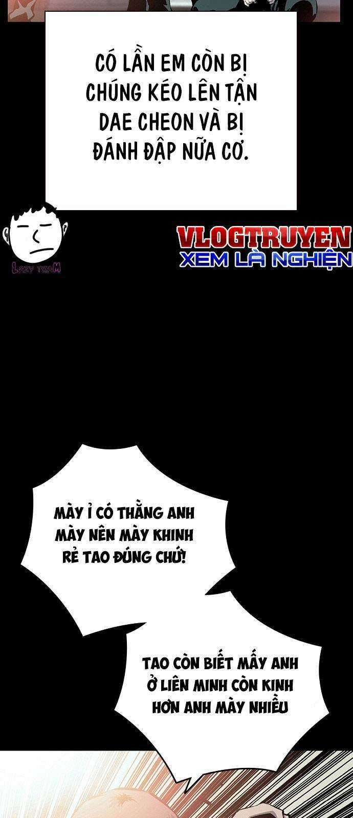 King Game - Chapter 13 - Trang 39