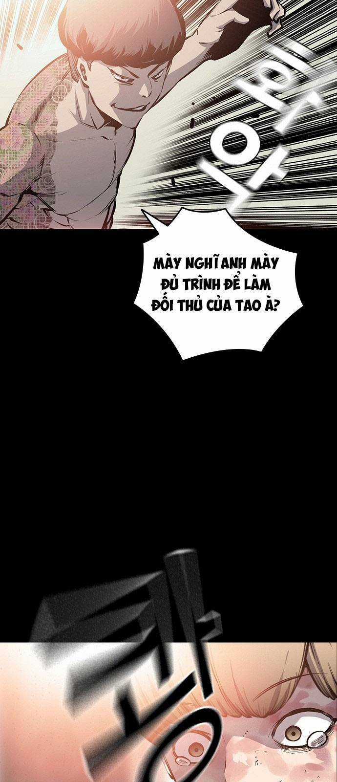 King Game - Chapter 13 - Trang 40