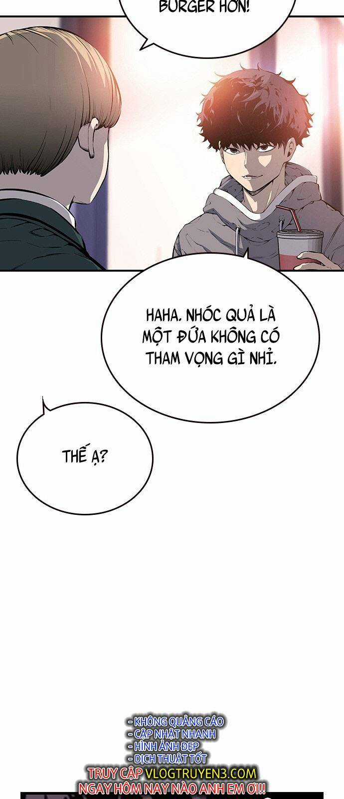 King Game - Chapter 13 - Trang 6