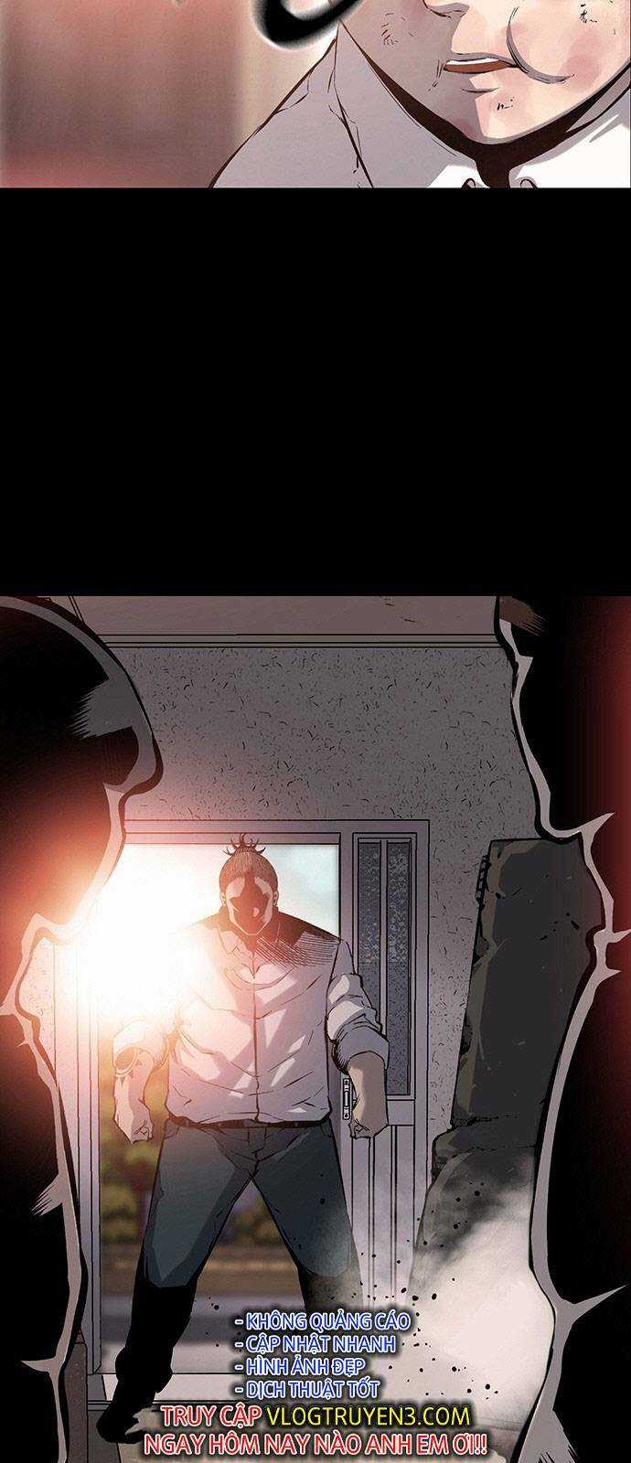 King Game - Chapter 13 - Trang 41