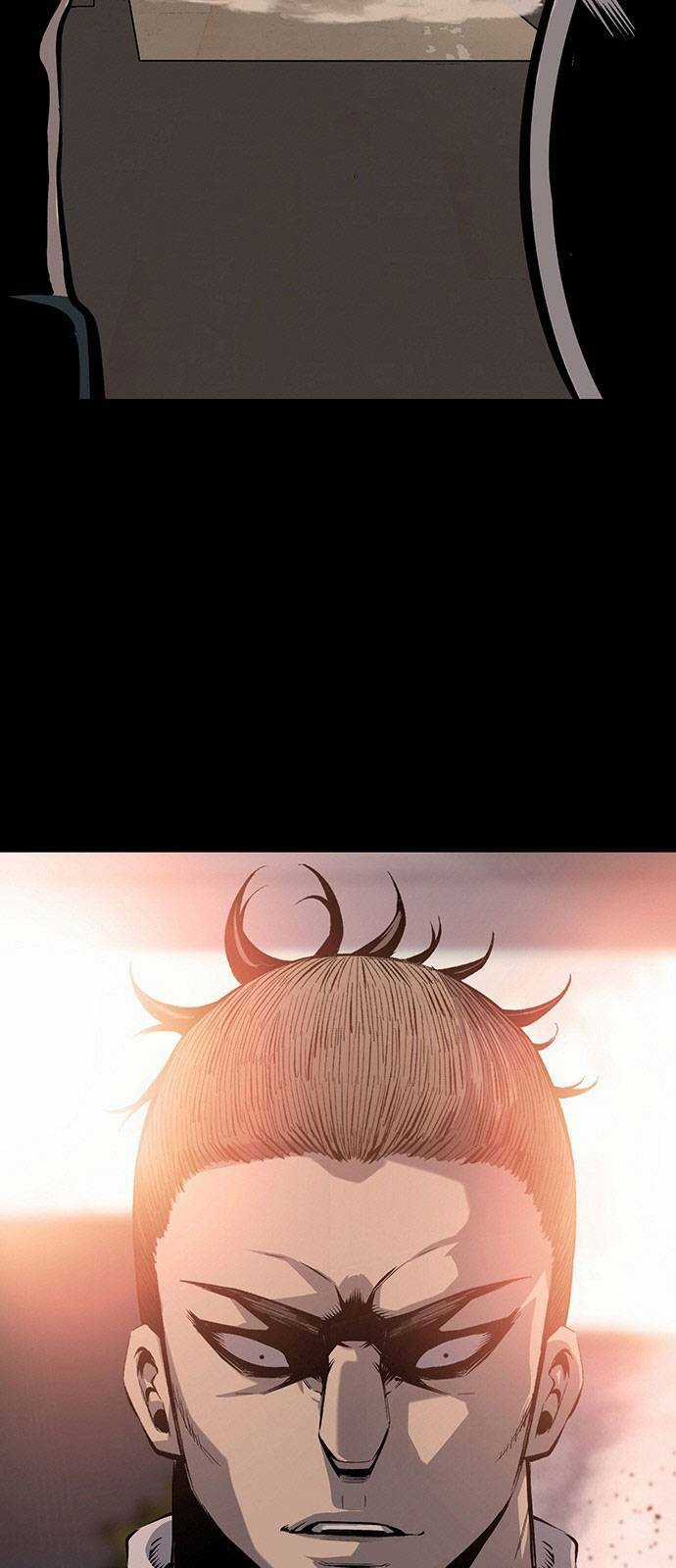 King Game - Chapter 13 - Trang 42