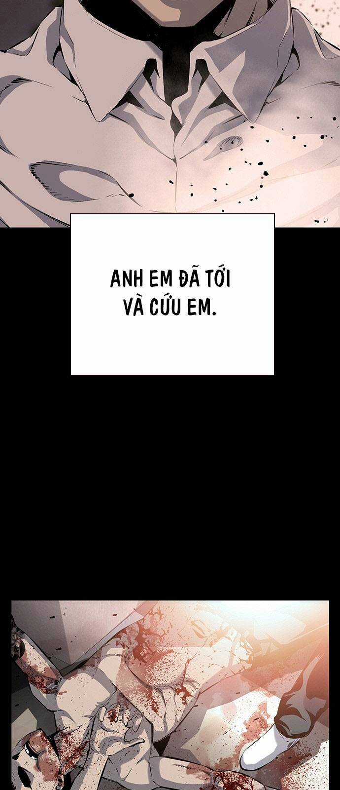 King Game - Chapter 13 - Trang 43