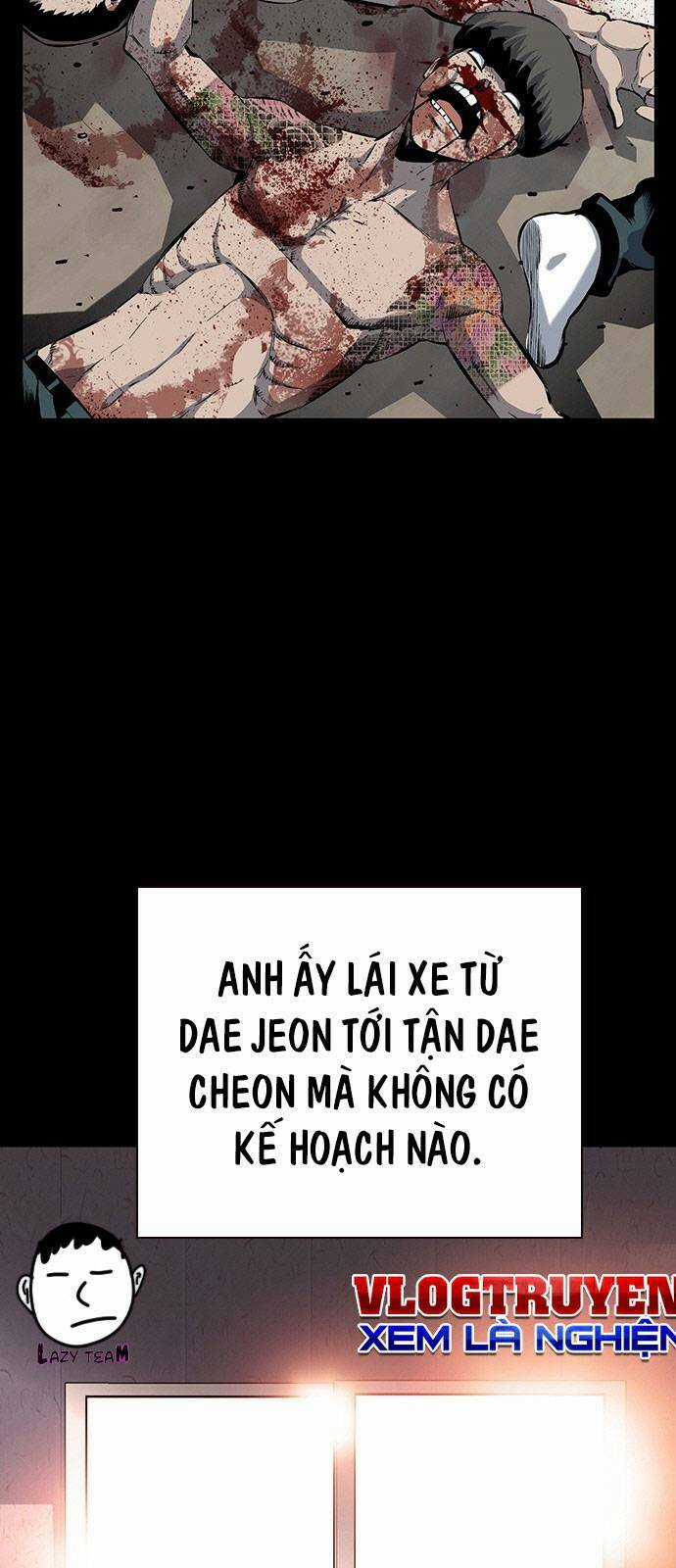 King Game - Chapter 13 - Trang 44