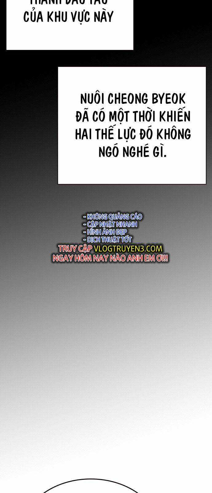 King Game - Chapter 13 - Trang 47
