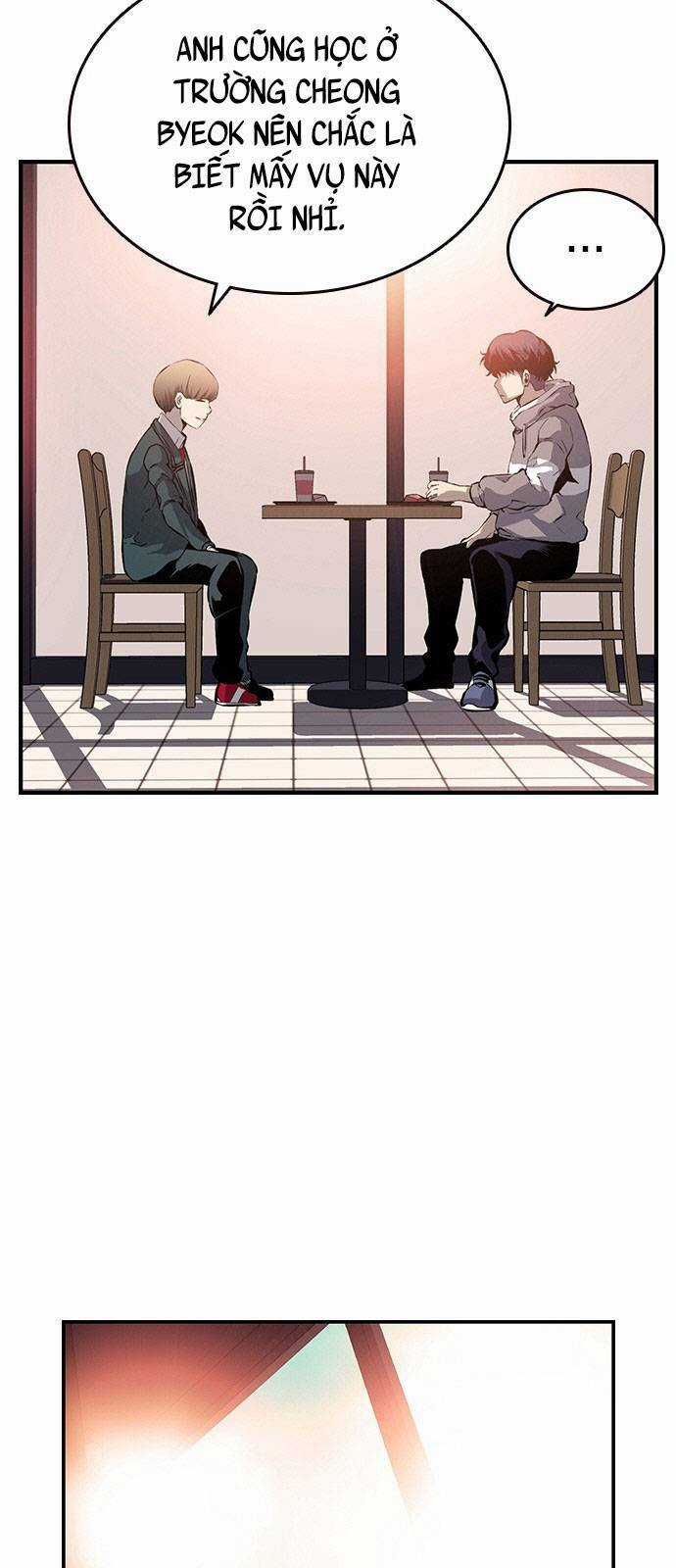 King Game - Chapter 13 - Trang 48