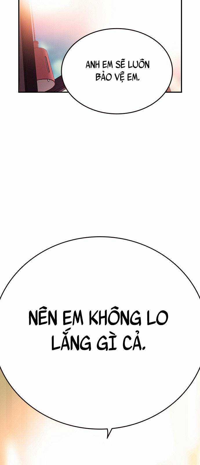 King Game - Chapter 13 - Trang 49