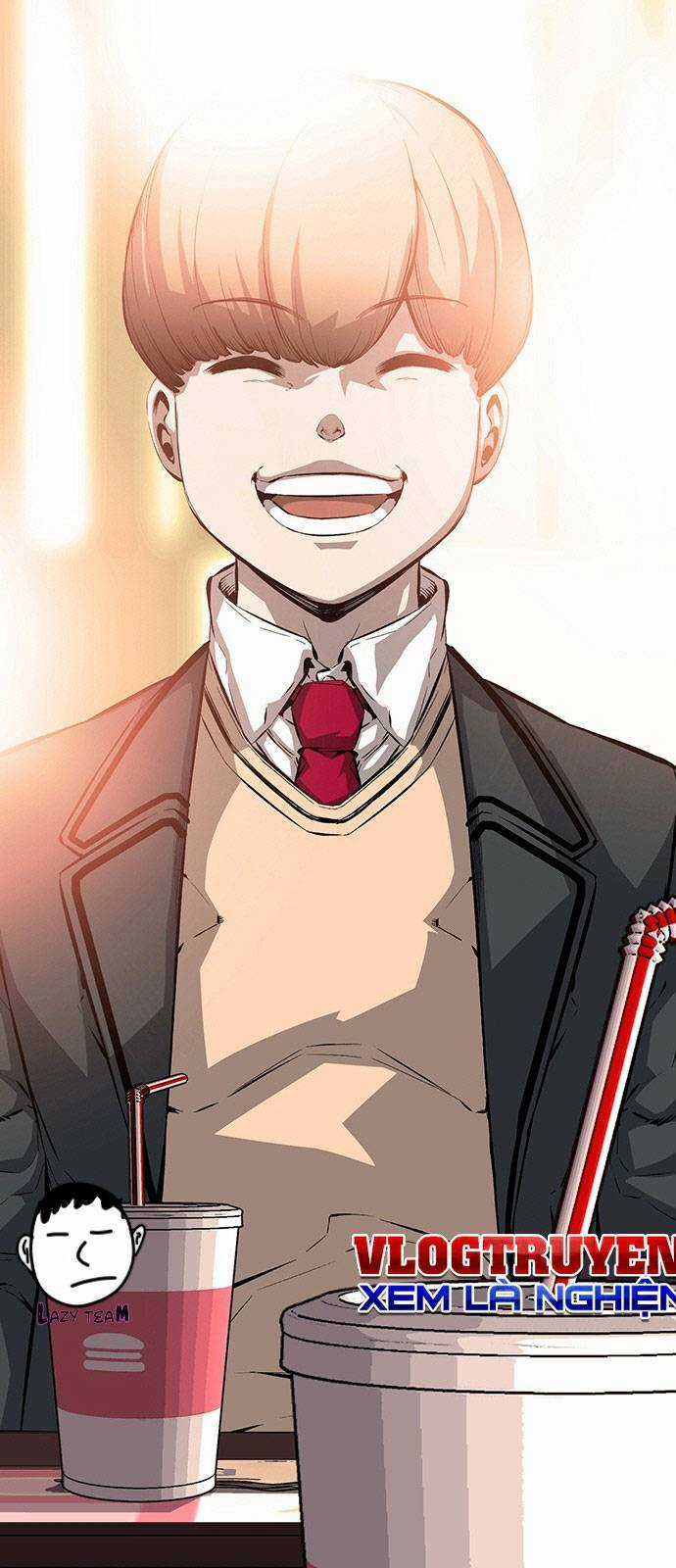 King Game - Chapter 13 - Trang 50