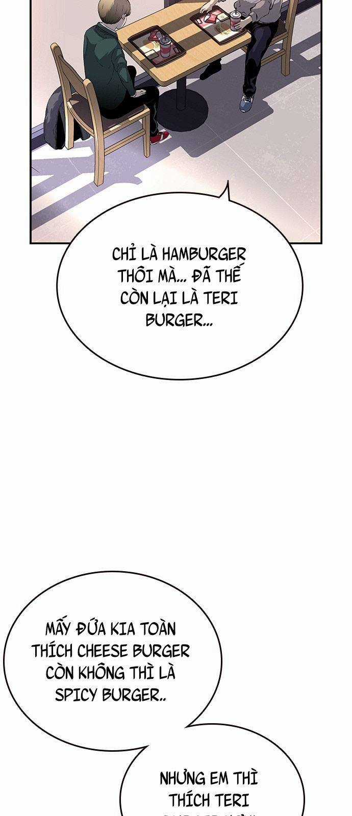 King Game - Chapter 13 - Trang 5