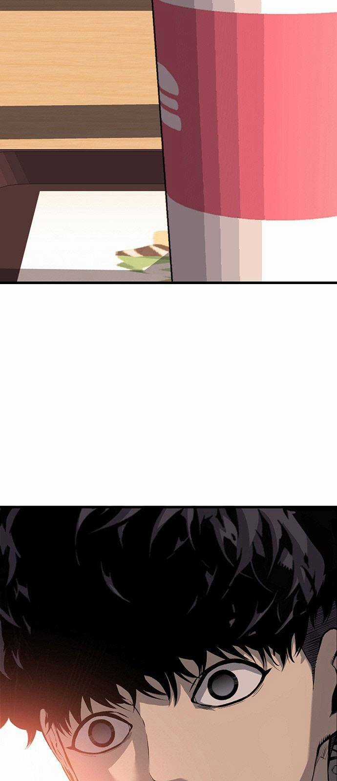 King Game - Chapter 13 - Trang 51