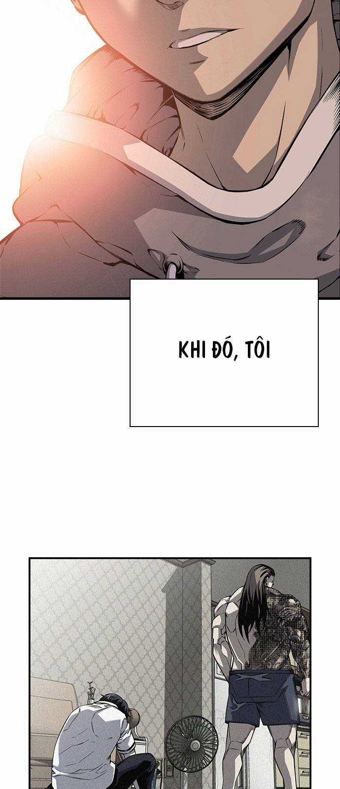 King Game - Chapter 13 - Trang 52